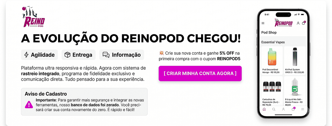 NEW SITE
