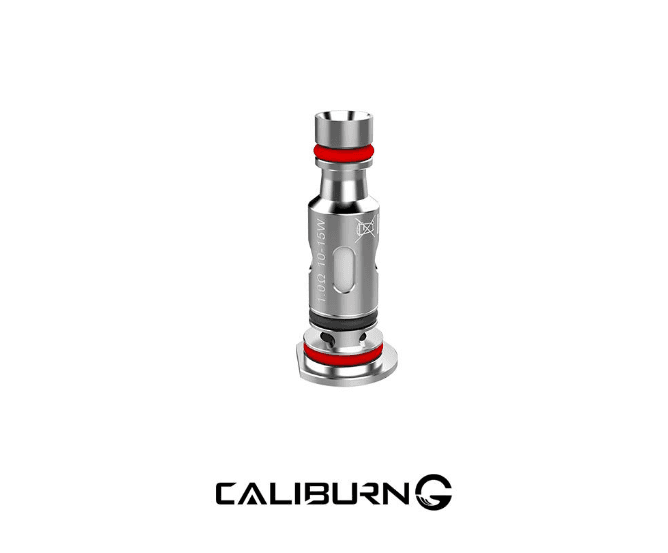 Qual a Resistência (Ohm) Certa para o Seu Pod? Guia Definitivo