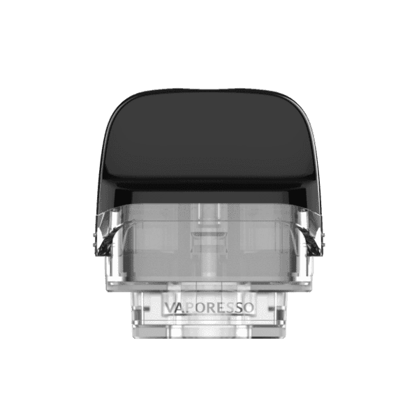 Reposição - Tanque | Cartucho | Cartridge | Vaporesso Luxe PM40 4ml