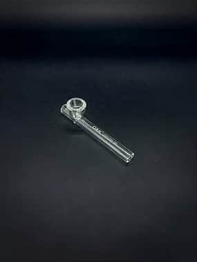 Pipe de Vidro - DK8581