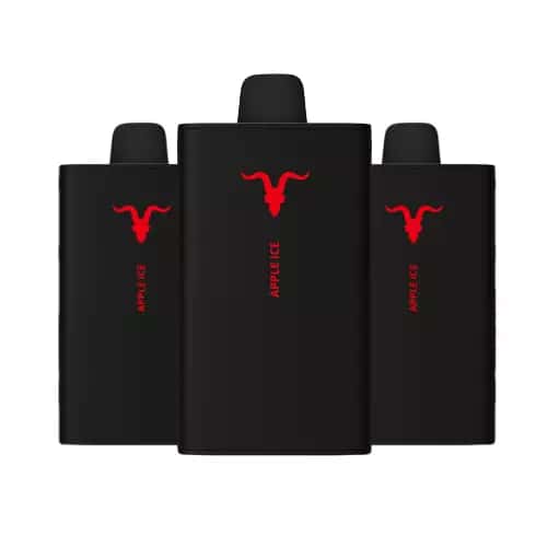 Pod Descartável - Ignite V400 SWEET 40000 Puffs