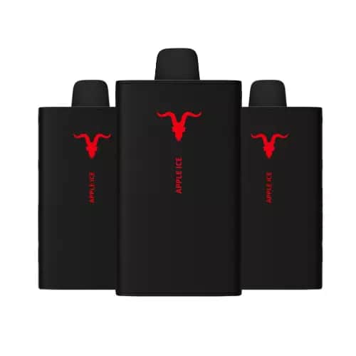 Pod Descartável - Ignite V400 SWEET 40000 Puffs