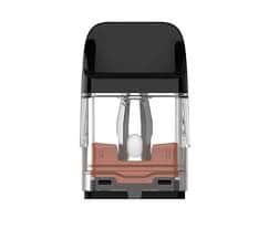 Cartucho de Reposição - Vaporesso XROS 0.4 ohm SERIES 3ml