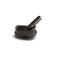 Airistech - Filtro - Switch 3in1 - Piteira