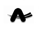 Airistech