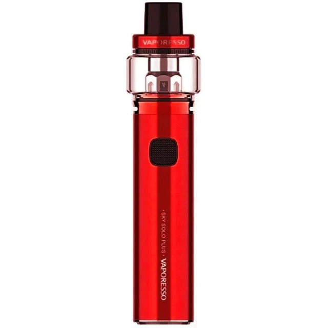 Aparelho Vape - Vaporesso Sky Solo Plus Kit