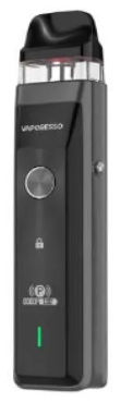 Aparelho POD System - Vaporesso XROS PRO