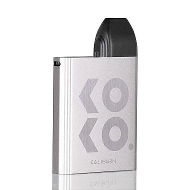 Aparelho Recarregável  - Uwell Caliburn Koko 11W