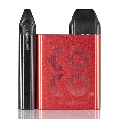 Aparelho Recarregável  - Uwell Caliburn Koko 11W