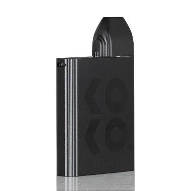 Aparelho Recarregável  - Uwell Caliburn Koko 11W