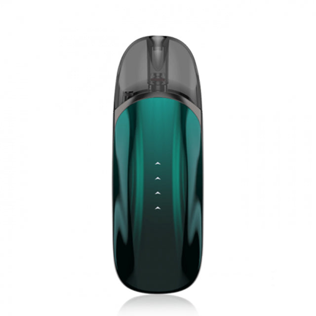 Aparelho POD System - Vaporesso Zero 2 Kit