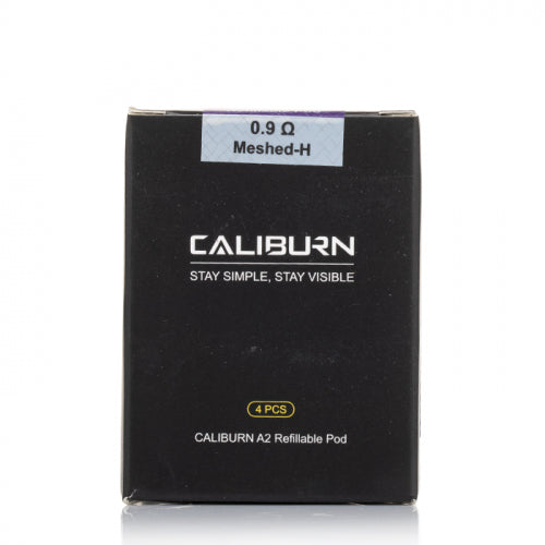 Reposição - Tanque | Cartucho | Cartridge | Vaporesso Luxe PM40 4ml