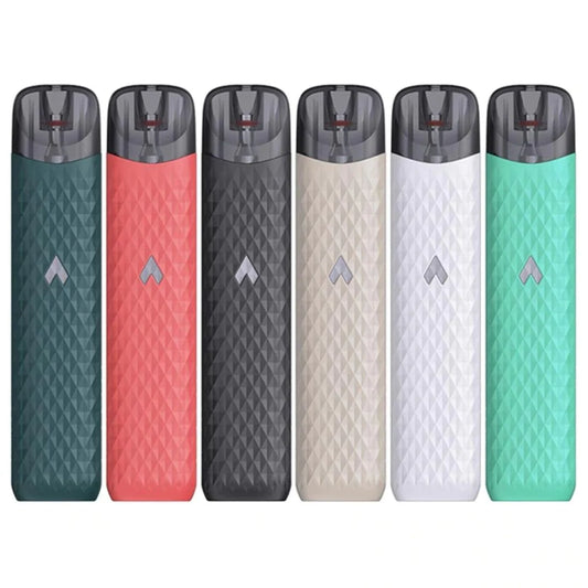 Aparelho POD System - Uwell Popreel N1 Pod System