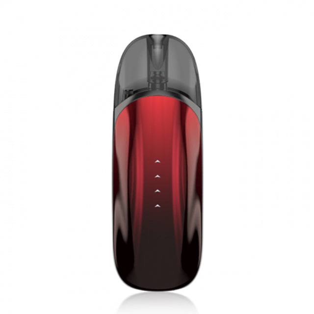 Aparelho POD System - Vaporesso Zero 2 Kit