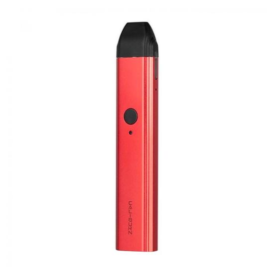 Aparelho POD System - Uwell Caliburn Portable System Kit