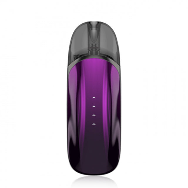 Aparelho POD System - Vaporesso Zero 2 Kit