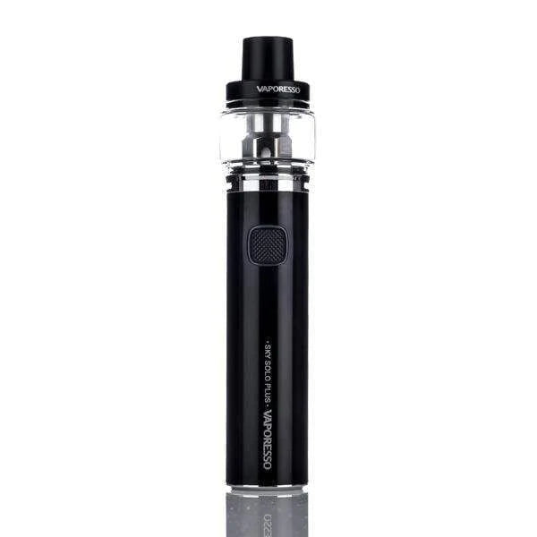 Aparelho Vape - Vaporesso Sky Solo Kit