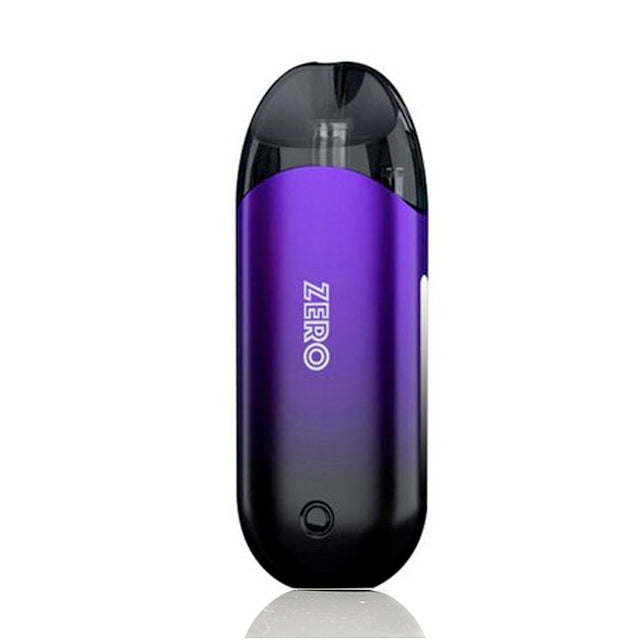 Vaporizador - Vaporesso GEN 160 & GTX 26 Pod Tank (5ml)