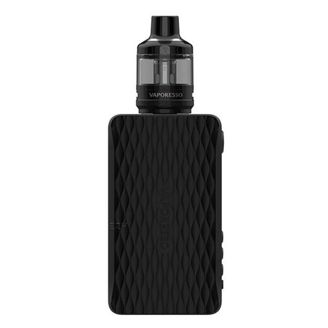 Vaporizador - Vaporesso GEN 160 & GTX 26 Pod Tank (5ml)