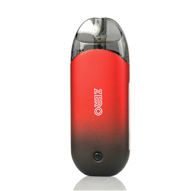 Vaporizador - Vaporesso GEN 160 & GTX 26 Pod Tank (5ml)