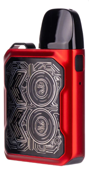 Aparelho POD System - Uwell Caliburn GK2 Pod System