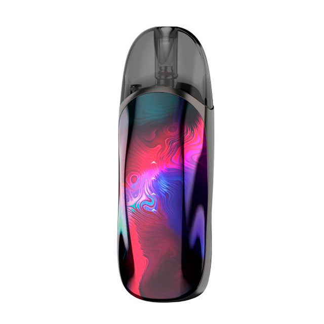 Aparelho POD System - Vaporesso Zero 2 Kit