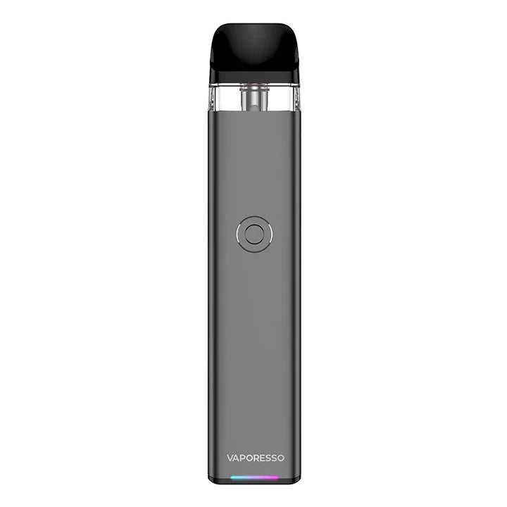 Aparelho POD System - Vaporesso XROS 3 Pod Kit 1000mAh