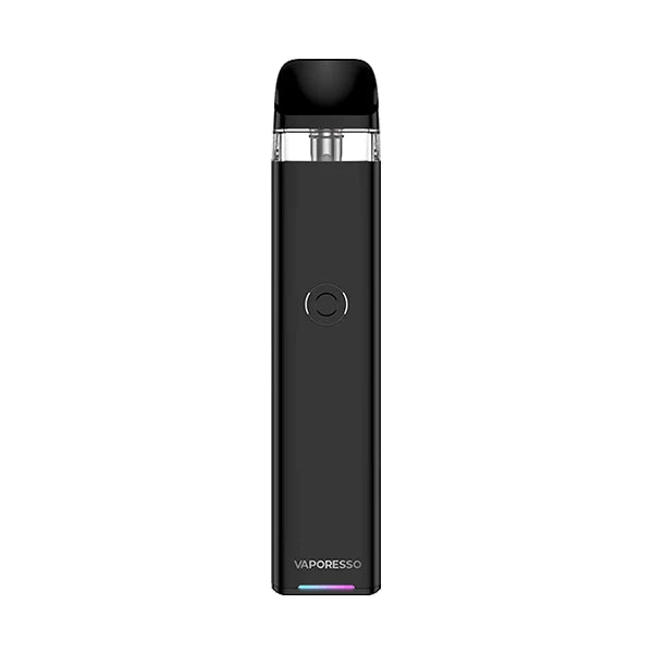 Aparelho POD System - Vaporesso XROS 3 Pod Kit 1000mAh