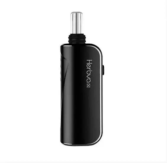 Vaporizador - Airistech Herbva X - 3 em 1