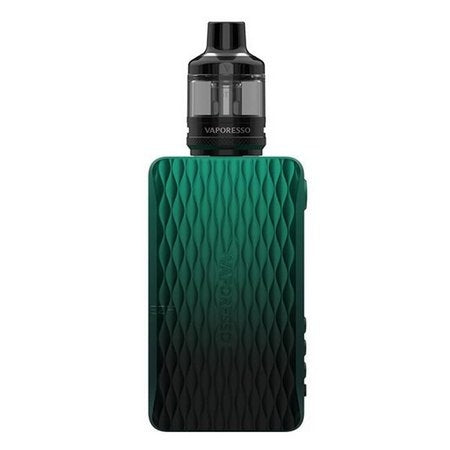 Vaporizador - Vaporesso GEN 160 & GTX 26 Pod Tank (5ml)