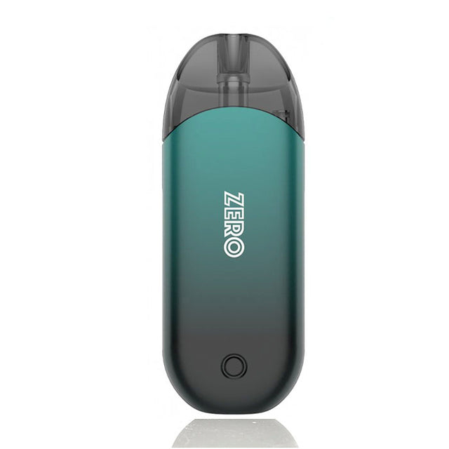 Vaporizador - Vaporesso GEN 160 & GTX 26 Pod Tank (5ml)