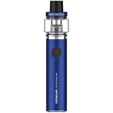 Aparelho Vape - Vaporesso Sky Solo Kit