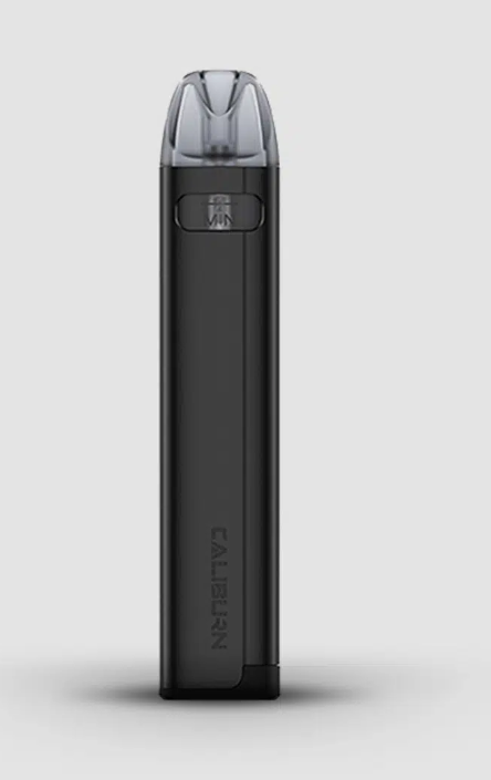 Aparelho POD System - Uwell Caliburn A2S Pod System