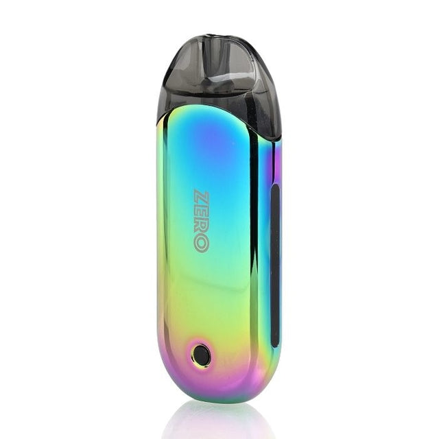 Vaporizador - Vaporesso GEN 160 & GTX 26 Pod Tank (5ml)