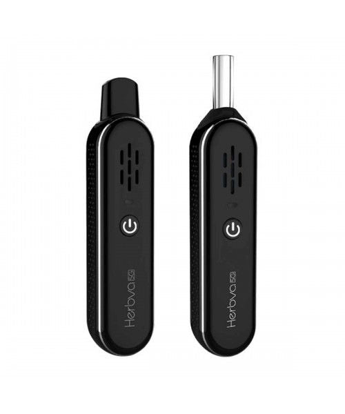 Vaporizador - Airistech Herbva 5G