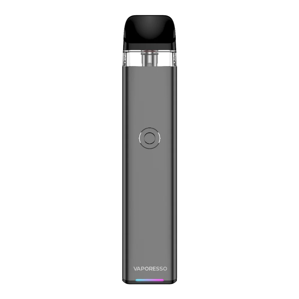 Aparelho POD System - Vaporesso XROS 3 Pod Kit 1000mAh