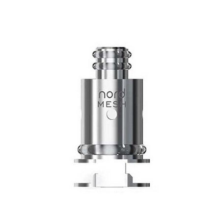 Reposição - Tanque | Cartucho | Cartridge | Vaporesso Luxe PM40 4ml