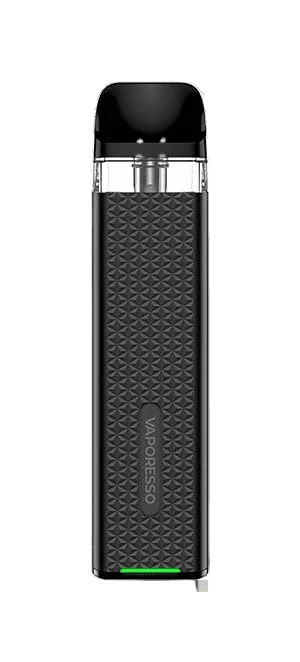 Aparelho POD System - Vaporesso XROS 3 Mini