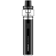 Aparelho Vape - Vaporesso Sky Solo Plus Kit