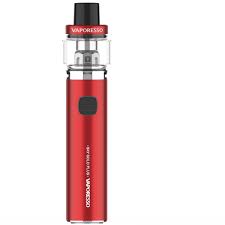 Aparelho Vape - Vaporesso Sky Solo Kit