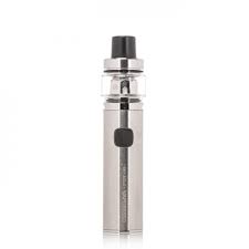 Aparelho Vape - Vaporesso Sky Solo Kit