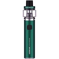 Aparelho Vape - Vaporesso Sky Solo Plus Kit