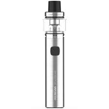 Aparelho Vape - Vaporesso Sky Solo Plus Kit