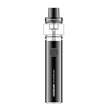 Aparelho Vape - Vaporesso Sky Solo Plus Kit