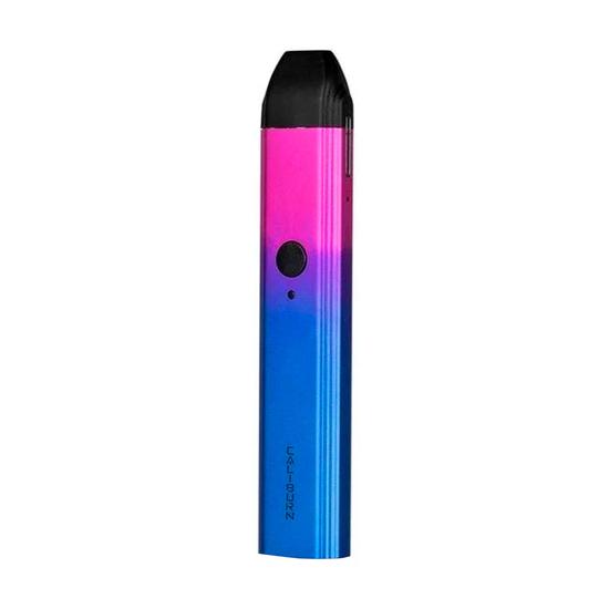 Aparelho POD System - Uwell Caliburn Portable System Kit