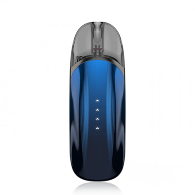 Aparelho POD System - Vaporesso Zero 2 Kit