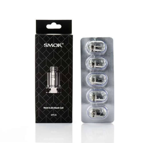 Reposição - Tanque | Cartucho | Cartridge | Vaporesso Luxe PM40 4ml