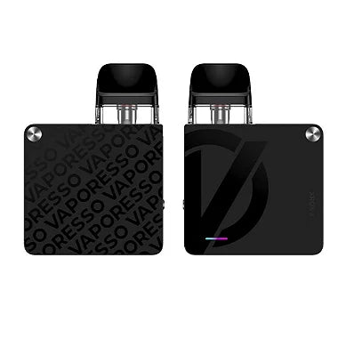 Aparelho POD System - Vaporesso XROS 3 Nano Kit