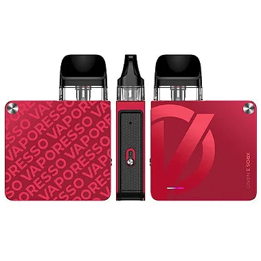 Aparelho POD System - Vaporesso XROS 3 Nano Kit