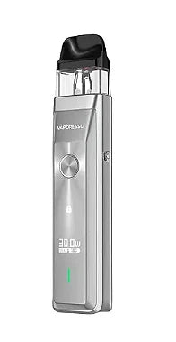 Aparelho POD System - Vaporesso XROS PRO